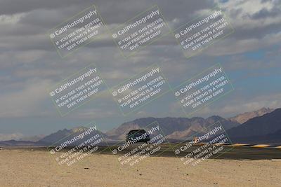 media/Jan-26-2025-SCCA SD (Sun) [[bcf61ed115]]/3-Novice/Session 3 Turn 10 Inside/